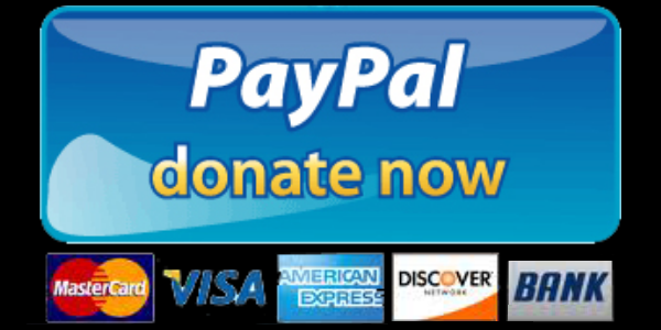 rro_donate_panel.png